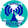 Radio Escalante - FM 100.5